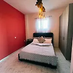 Sky Breath Apartment